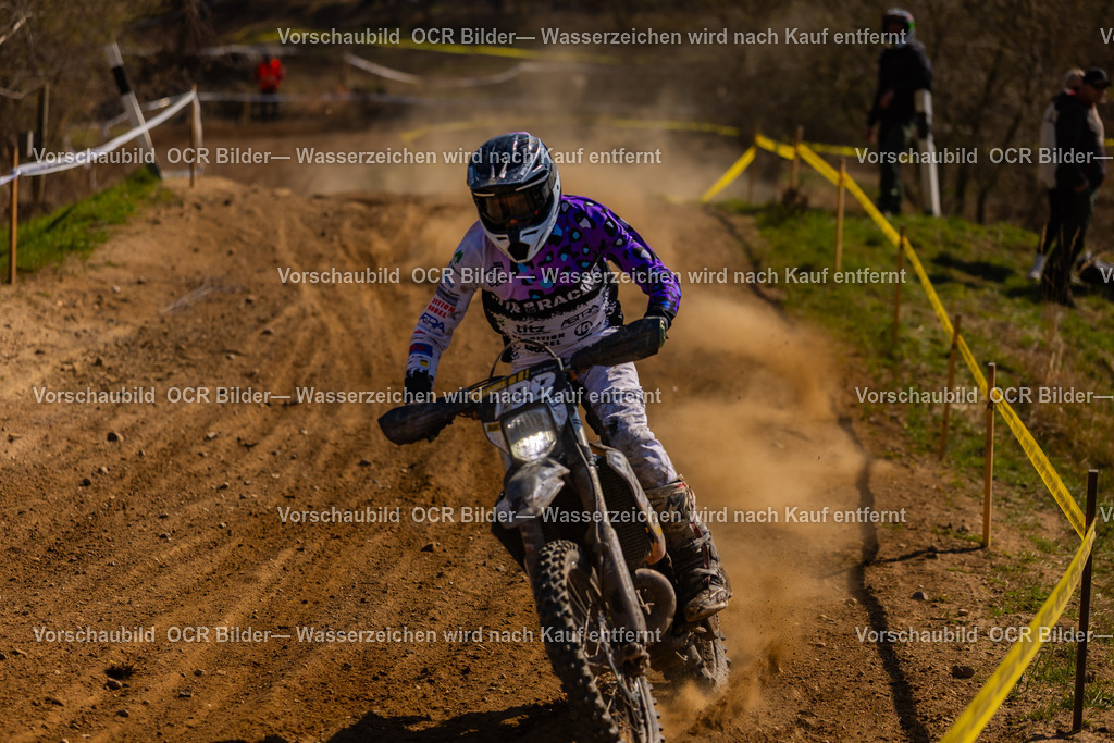 DEM Dahlen 2026 Sonntag R1-1469 | OCR Bilder Fotograf Eisenach Michael Schröder