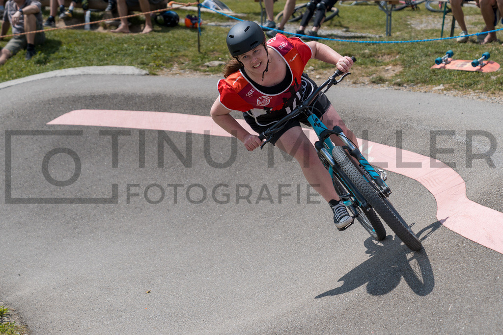 DSC09502 | Tinu Müller Fotografie- Bildershop - Realisiert mit Pictrs.com