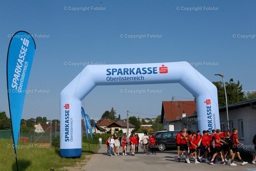 SCHUELERLIGA SPARKASSEOÖ2023_54.jpg | bilder, linz, photo, foto, fussball, sport, fotolui, bundesliga