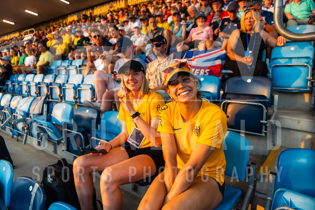 Q64H9190 | Grünewald Sportsphotography