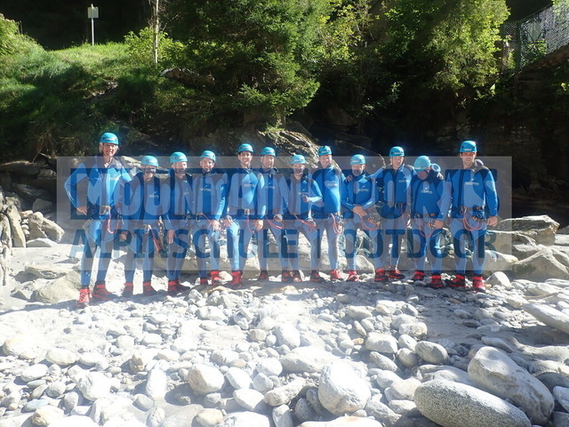 P9210004 | Bestelle die Bilder deines Berg- oder Wasser-Abenteuers mit Mountain Sports bequem von zu Hause aus direkt über unseren Online Fotoshop von pictrs.com. - Realisiert mit Pictrs.com