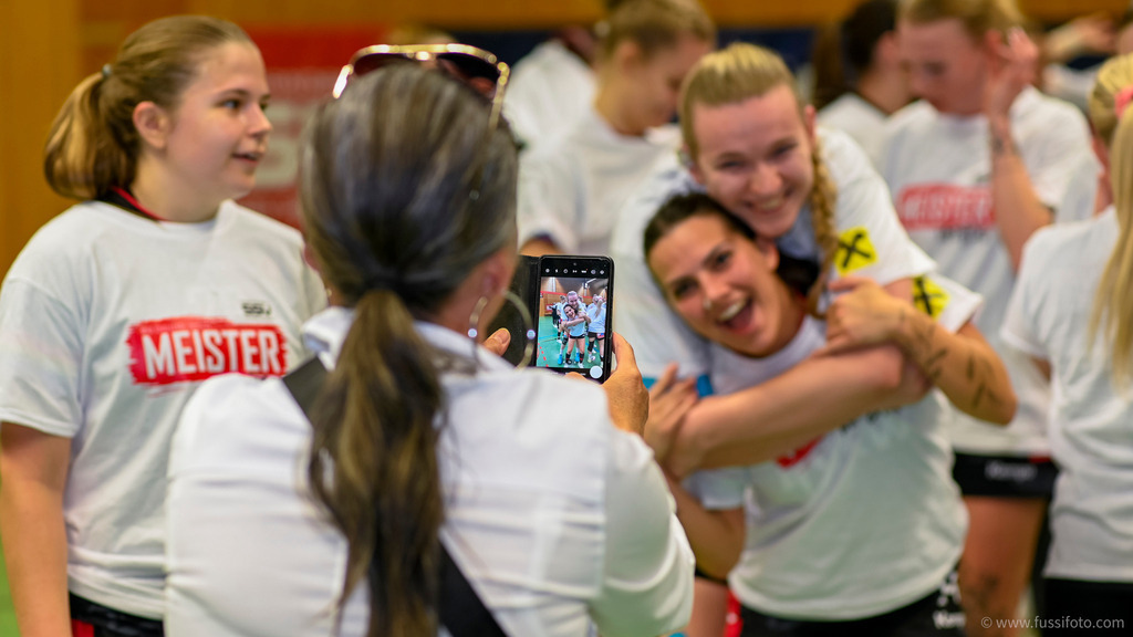 _DSC9581 | "Fussifoto.com – Ihr Ansprechpartner für hochwertige Fotografie! Entdecken Sie kreative Bilder und professionelle Dienstleistungen. Kontaktieren Sie uns für Ihre Projekte!"