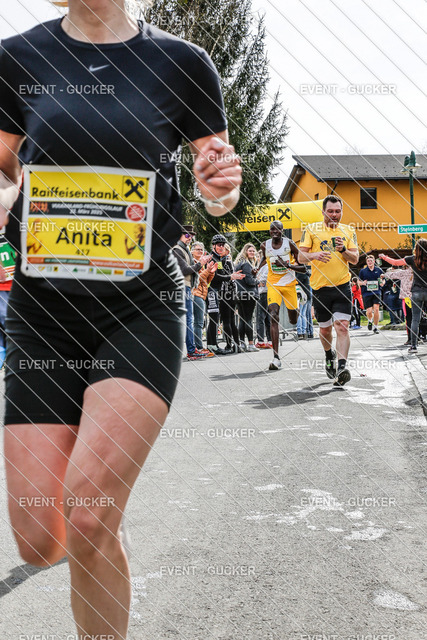 _IPS5696 | Sportfoto event-gucker Herbert Scherer