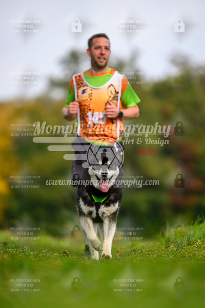 MompixPhotography_CDLBDB2025_DI_CC-114 | PayLife