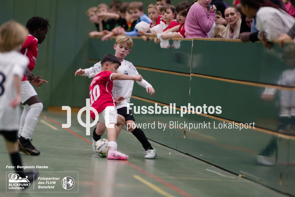 2026018_U9_QuelleTurnier_262 | Blickpunkt Lokalsport - Realisiert mit Pictrs.com