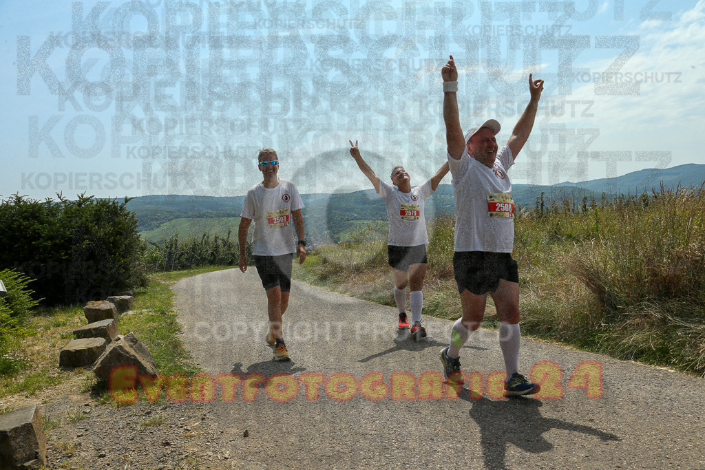 250614_1318_EX1_8664 | Sportfotografie im Rhein-Sieg Kreis, Köln, Bonn, NRW, Rheinland Pfalz, Hessen, etc. Unser Tätigkeitsfeld umfasst den Laufsport vom Volkslauf über den Marathon, Duathlon, Triathon bis zum Ultralauf wie Kölnpfad Ultra oder Schindertrail.