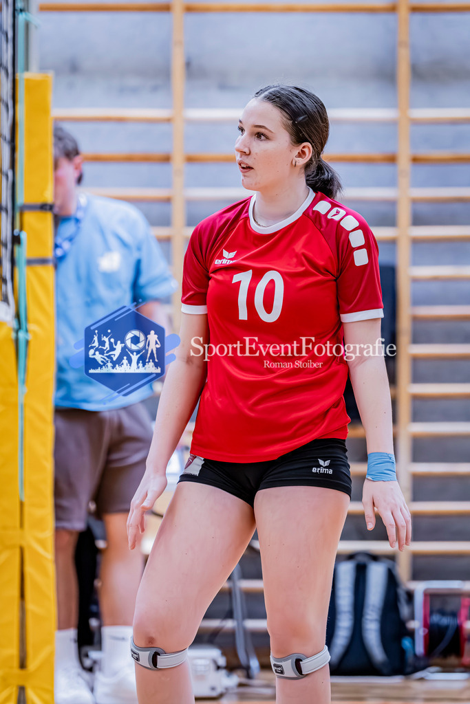 IMG_9381 | SportEventFotografie - Roman Stoiber