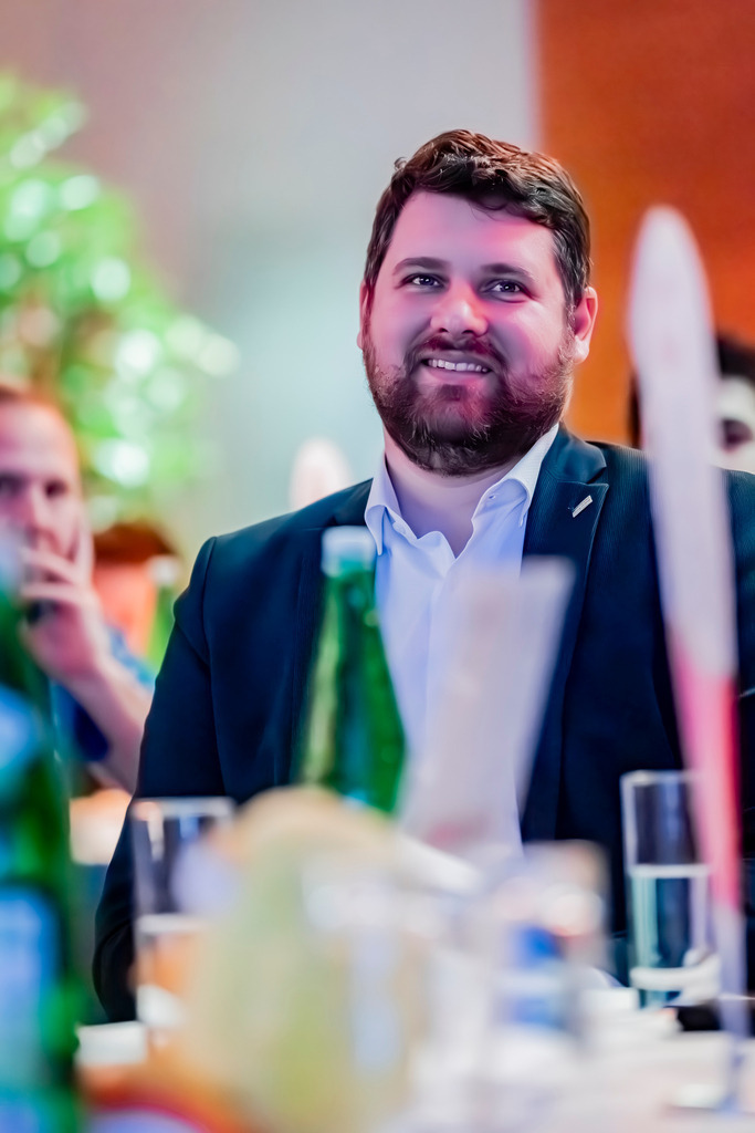 IMAG5053 | SportEventFotografie - Roman Stoiber