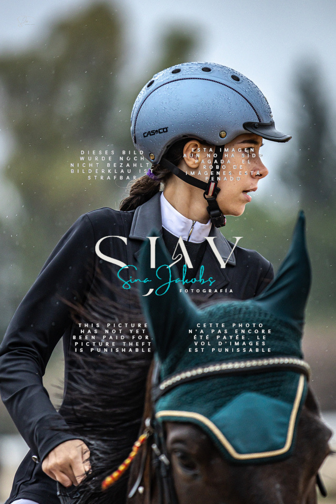 IMG_1555 | s-jay-photography - Realisiert mit Pictrs.com