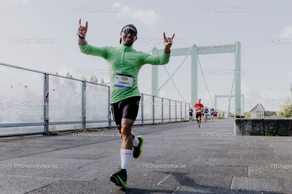 250914_Brückenlauf_JM-180 | Professionelle Fotos Ihrer Laufsportveranstaltung.
