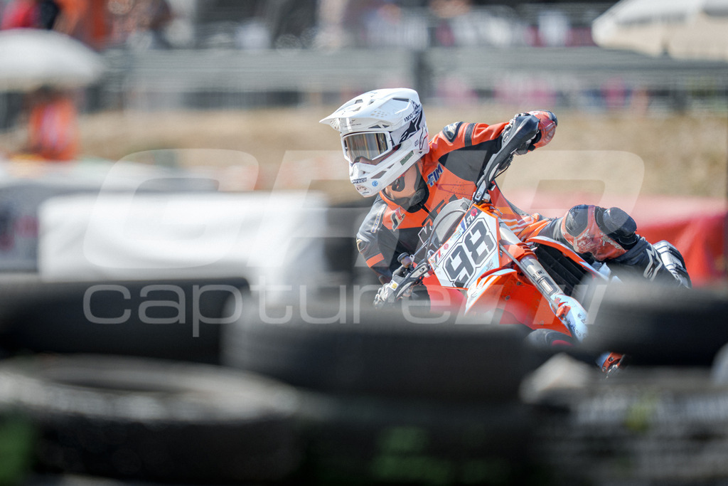 GRIPcapture-20260816-101-441 | Bad Fischau, AUSTRIA,15.-16.08.2026-Supermoto Staatsmeisterschaft &amp; G-Cup, Image shows .Photo: GRIPcapture / Andrea Kurz