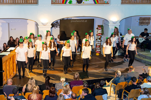 Konzert der MMS Feldkirchen | Bildershop von pixelworld.at - Realisiert mit Pictrs.com