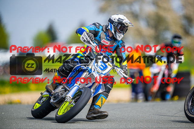 MaZZes_FotoMatrix_230507_6305 | S3