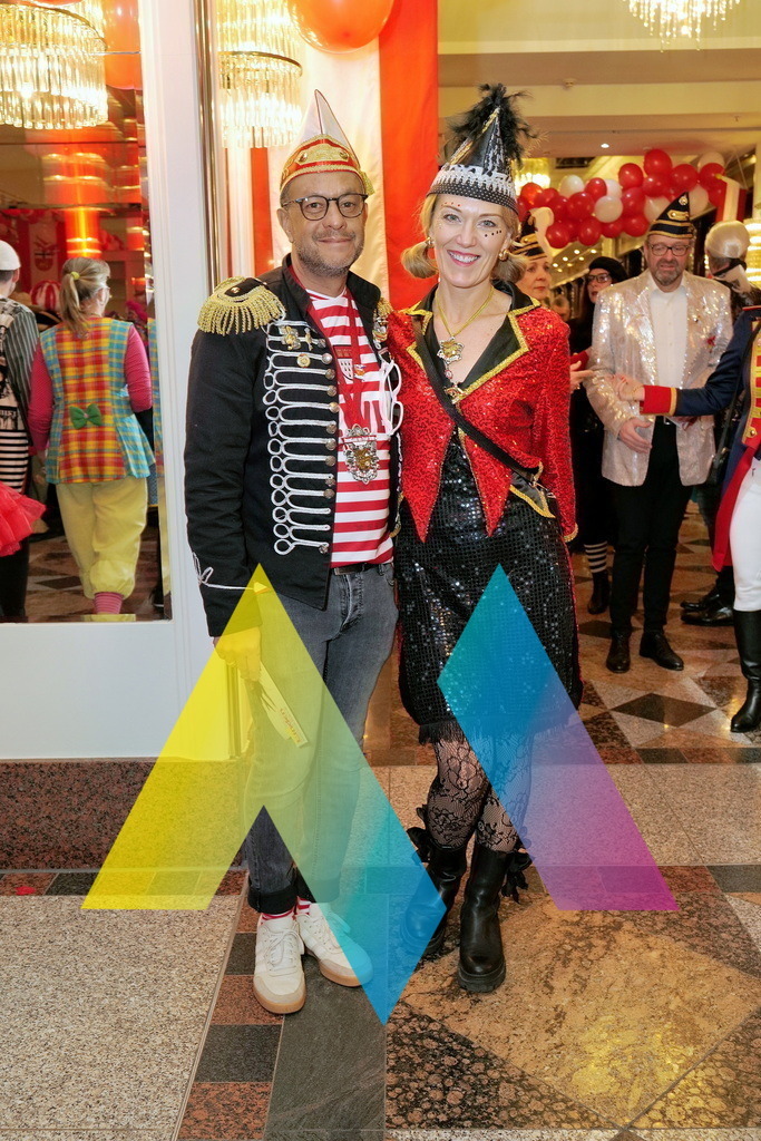 PANA6950 | Eventfotografie