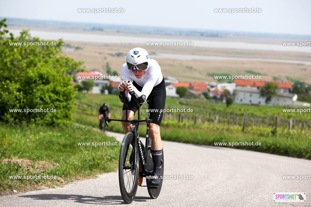 007A4915 | Neusiedler See Radmarathon 2025 #neusiedlerseeradmarathon #yourpictrs #sportshot_your_pictrs @Sportshotphotography Copyright:www.sportshot.de
