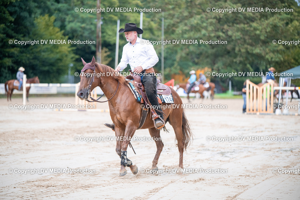 ZS2_4328 | dv-media-shop - Realisiert mit Pictrs.com