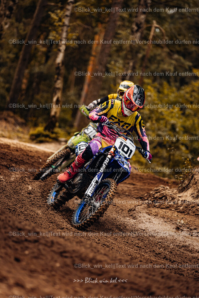 E68A9688 | blick_win_kel