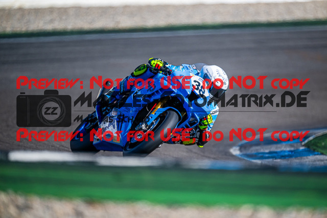 MaZZes_Fotomatrix_20230924_6007705_9397 | SBK