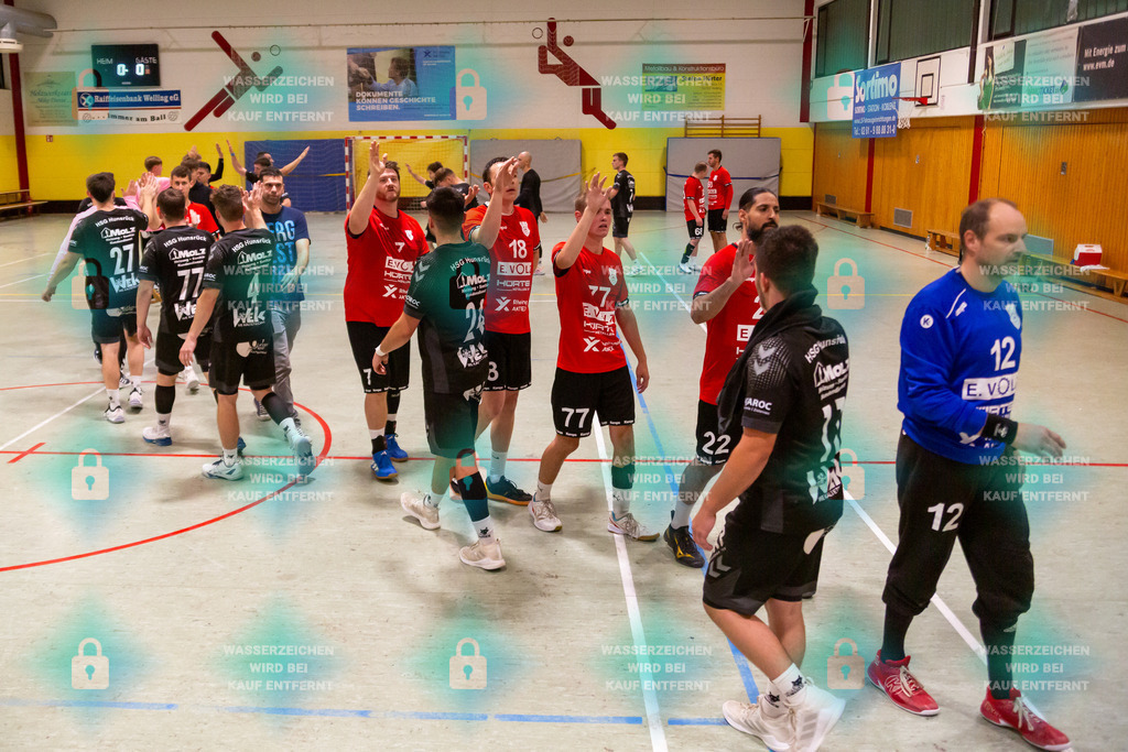 _HP_6914_3000o | HetPix, HetPix Fotodesign, Fotografie, Fotodesign, Webshop, Sportfotografie, Portraitfotografie, Onlineshop, Sportfotografie, Polch, Motorsportfotografie, Eventfotografie