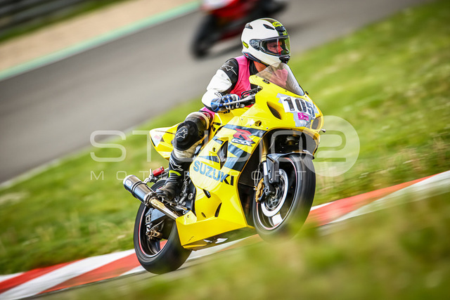 0105-250505_OSL-006_105 | Deine Full-Service-Agentur für ✔️Videoproduktionen und ✔️Motorsportfotografie Jetzt Angebot anfragen!