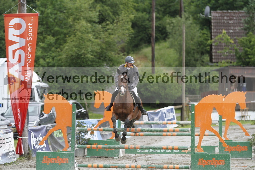 _MG_6476 | equestrian-live-com