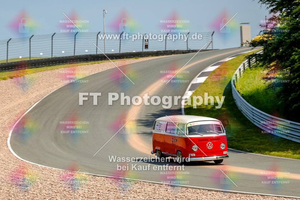 _ACW0351 | Hier findet Ihr Bilder von Touristenfahrten auf der Nürburgring Nordschleife oder von anderen Veranstaltungen die ich besucht habe. Viel Spass beim Durch Schauen 