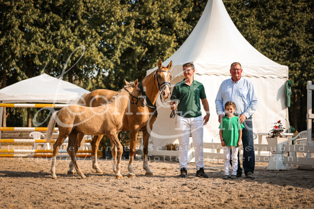 11.DoRP00184 | Leoni Ertmer Photography - Realisiert mit Pictrs.com