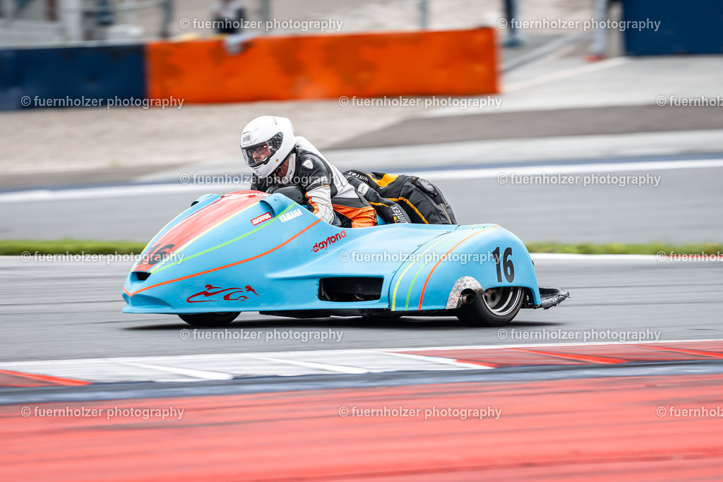 fuernholzer_250727-C4-1045 | Racing Days 2025 - 22. Rupert Hollaus Rennen - © Christian Fuernholzer | fuernholzer photography