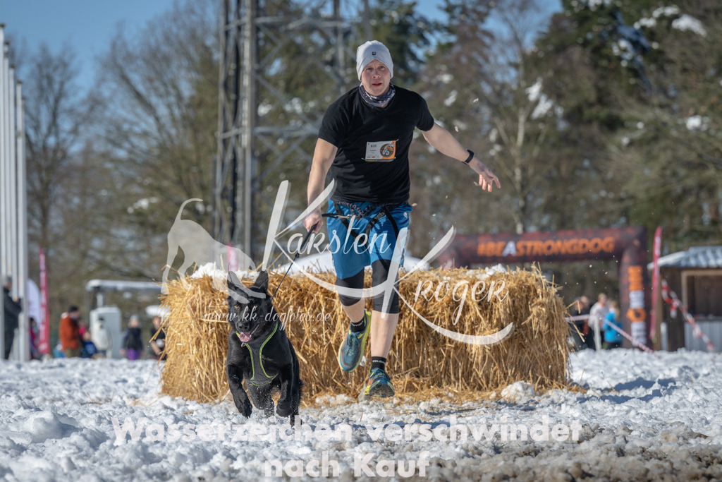 1142_ZZ90737-4 | kk-dogfotos