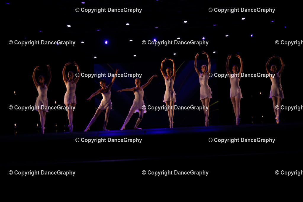 GPHY4060 | DanceGraphy - Realisiert mit Pictrs.com