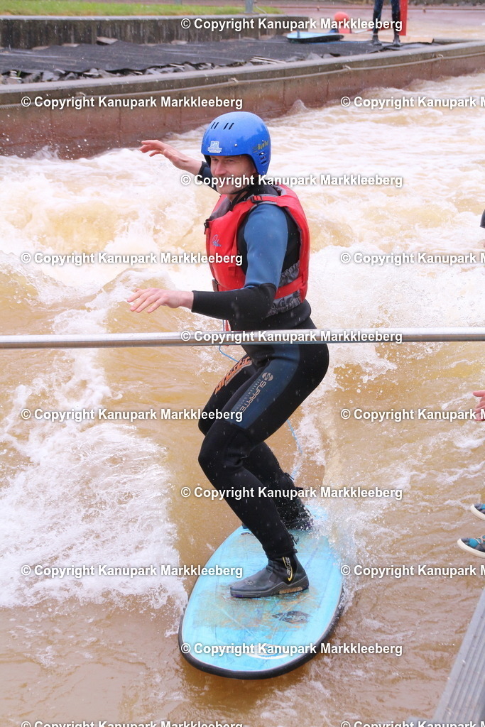 25.05.2025 14 Uhr0026 | fotodienst-kanupark - Realisiert mit Pictrs.com