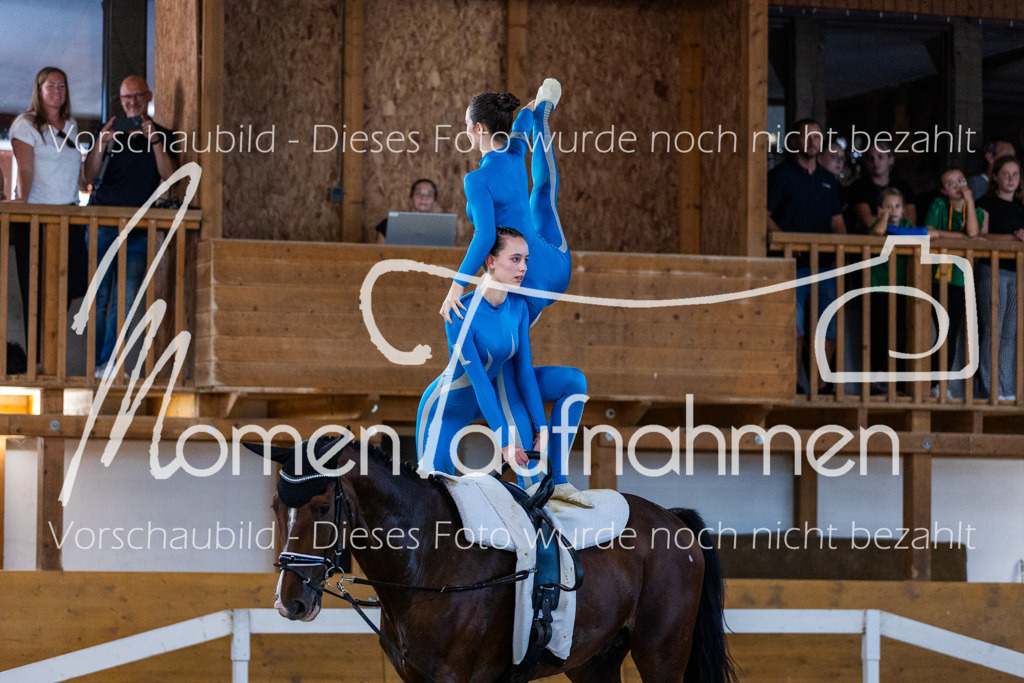 GS-NS-096 | MomenTaufnahmen Pferdesportfotos