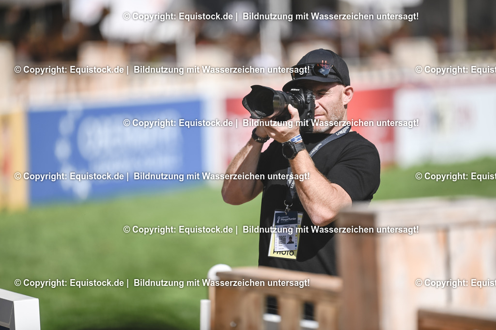 20240520_Impressionen_0399 | Foto: Thomas Hartig