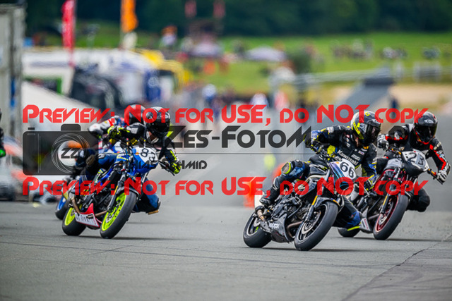 MaZZes_Fotomatrix_20230722_6007705_1057 | TWIN CUP