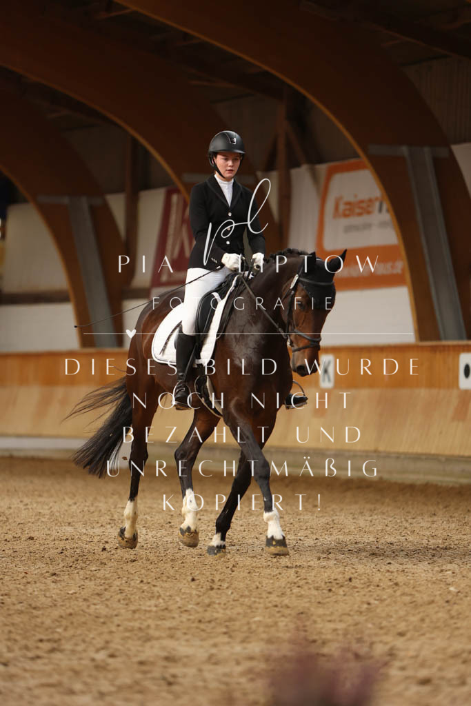 IMGM5040 | pl-fotografie