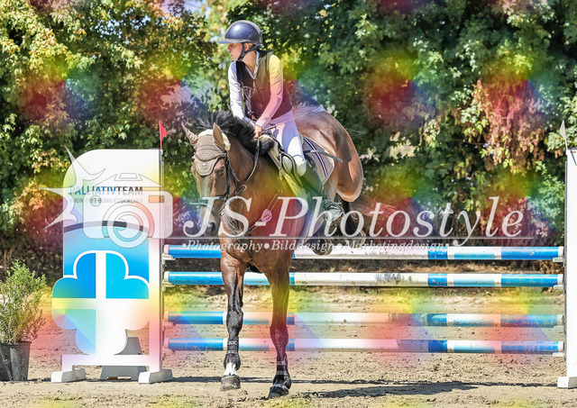 20260808_Springprfg_Axx-203 | JS-Photostyle - Sport-/Portrait- & Eventfotografie