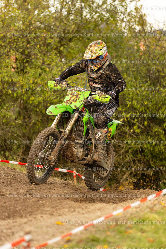 E68A1670 | blick_win_kel