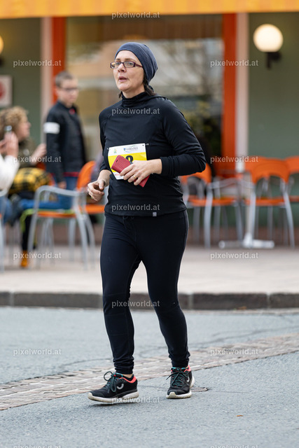 Fe-Marathon 2022 - Rahmenbewerbe - 15102022 | Bildershop von pixelworld.at - Realisiert mit Pictrs.com