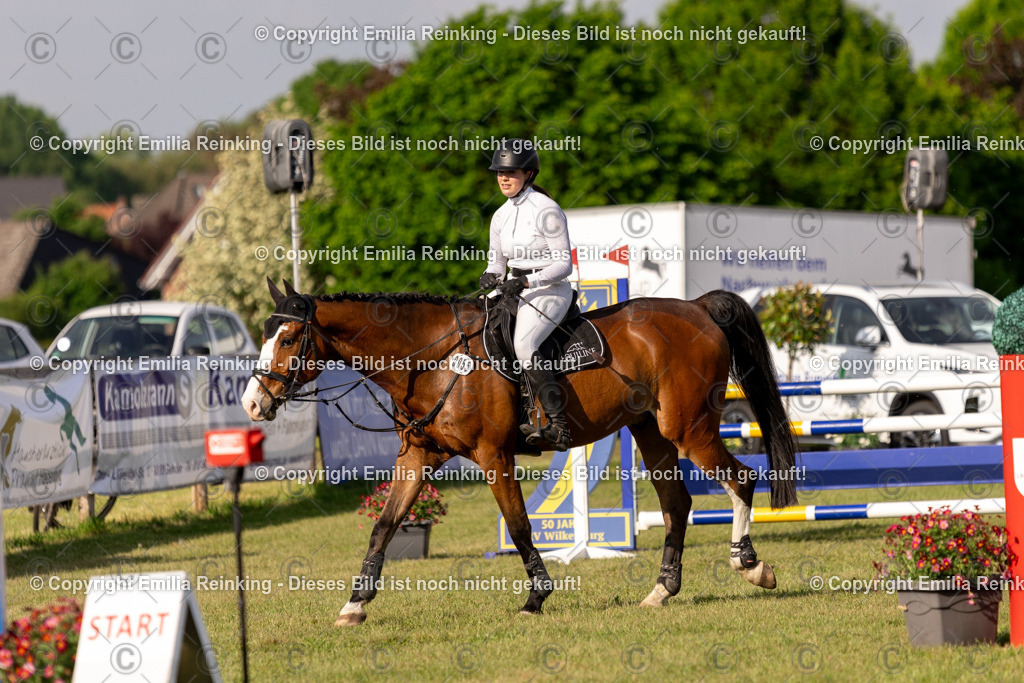 CL5A6882 | Emilia Reinking Fotografie - Realisiert mit Pictrs.com