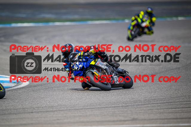 MaZZes_Fotomatrix_20240317_6007705_1720 | Fotograf Mathias Schmid
Sportfotograf,
Eventfotograf,
Hochzeitsfotograf,
Portraitfotograf