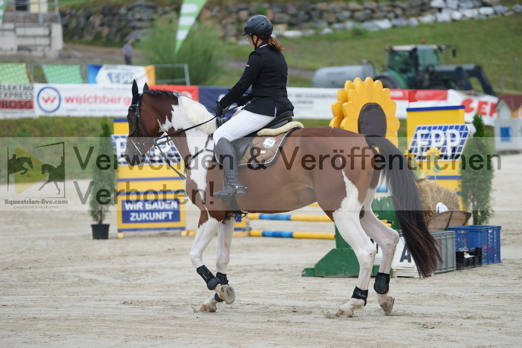 DSC09761 | equestrian-live-com