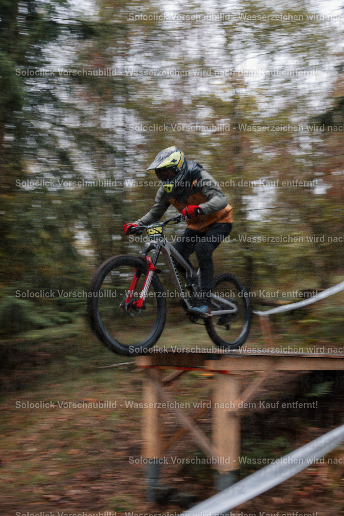 renaldo23_gravity-cup_kgl26__0247 | soloclick - Realisiert mit Pictrs.com