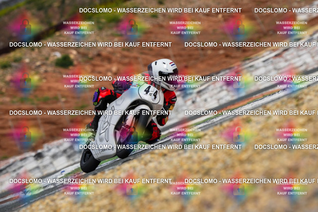2026_03_06_PBK_11460_LRX | Sportfotografie; SlowMotion; Video; Rennstrecke; Hafeneger; Speer; Racing; RSE; BMW; CBO; Trackday; Motorsportarena; Hockenheimring; Brno; Most; Barcelona; Valencia
