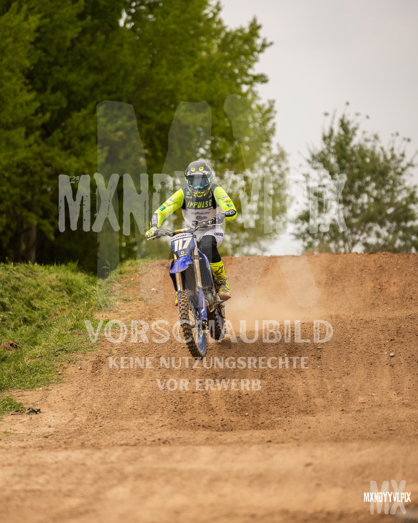 866A6187 | mxndyyvipix