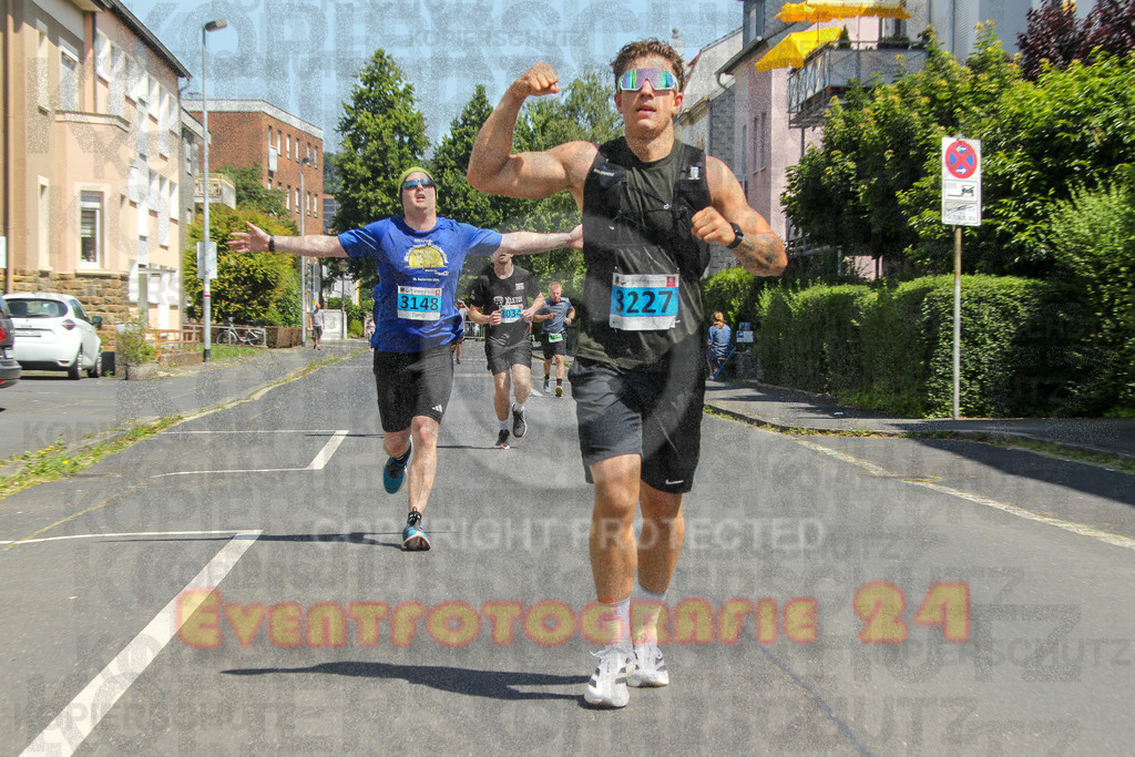 250621_1155_EV4_5556 | Sportfotografie im Rhein-Sieg Kreis, Köln, Bonn, NRW, Rheinland Pfalz, Hessen, etc. Unser Tätigkeitsfeld umfasst den Laufsport vom Volkslauf über den Marathon, Duathlon, Triathon bis zum Ultralauf wie Kölnpfad Ultra oder Schindertrail.