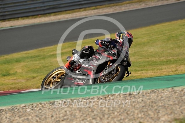 2025_08_30_PBK_22508 | Sportfotografie; SlowMotion; Video; Rennstrecke; Hafeneger; Speer; Racing; RSE; BMW; CBO; Trackday; Motorsportarena; Hockenheimring; Brno; Most; Barcelona; Valencia