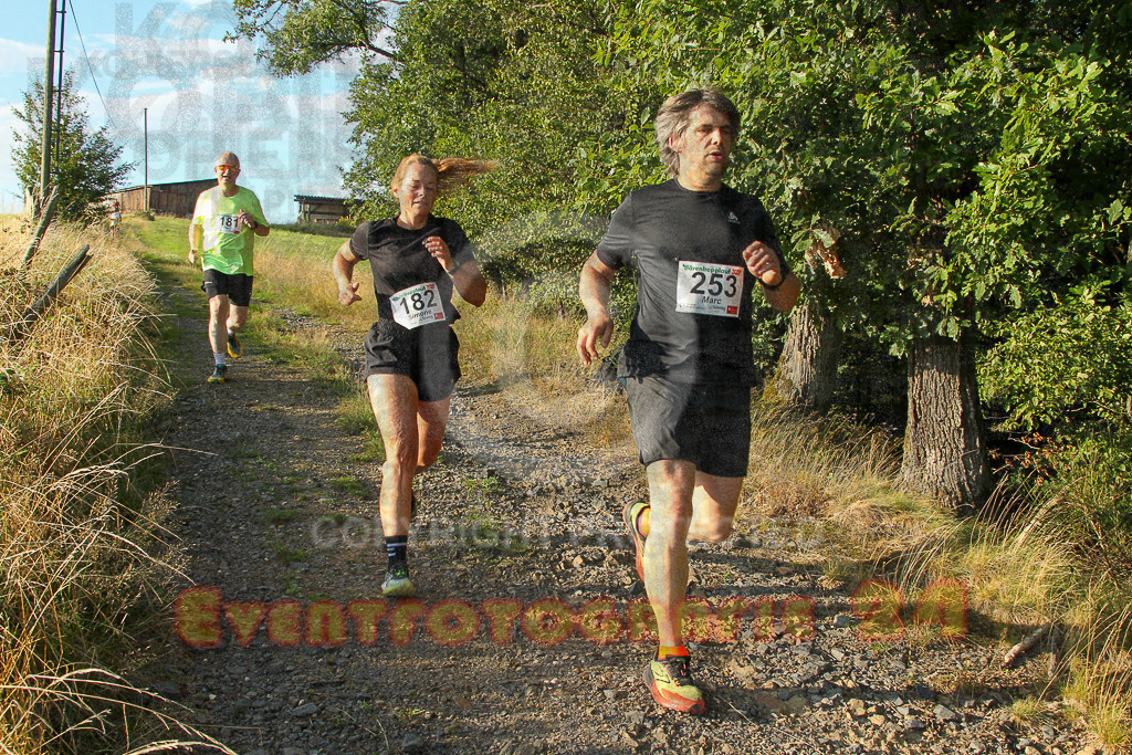 250801_1916_EV4_8415 | Sportfotografie im Rhein-Sieg Kreis, Köln, Bonn, NRW, Rheinland Pfalz, Hessen, etc. Unser Tätigkeitsfeld umfasst den Laufsport vom Volkslauf über den Marathon, Duathlon, Triathon bis zum Ultralauf wie Kölnpfad Ultra oder Schindertrail.