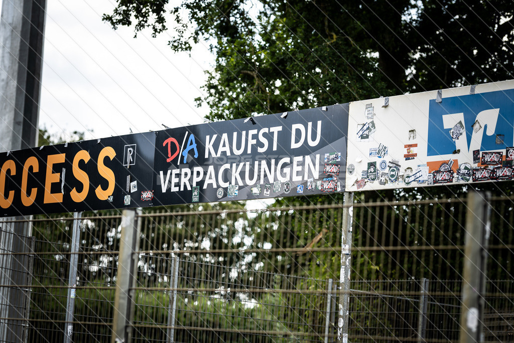 20260726_Picselweb-Fotografie_2R3_0172 | Dein Fotograf aus dem Landkreis Stade für Sport und Events - Realisiert mit Pictrs.com