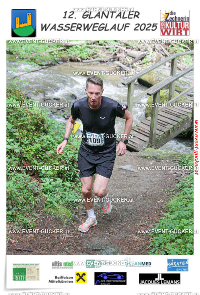 batch_MARI0896 | Sportfoto event-gucker Herbert Scherer