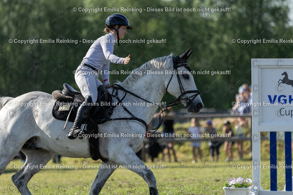 CL5A5894 | Emilia Reinking Fotografie - Realisiert mit Pictrs.com